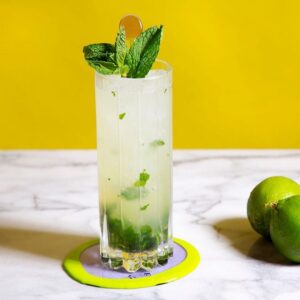 موهیتو کلاسیک