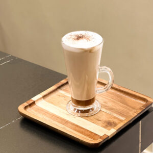 کارامل ماکیاتو