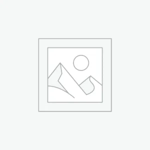 صبحانه ایرانی